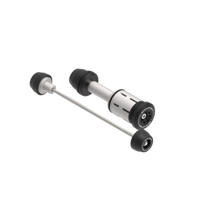 ep-spindle-bobbins-kit-bmw-r-ninet-pure-2017