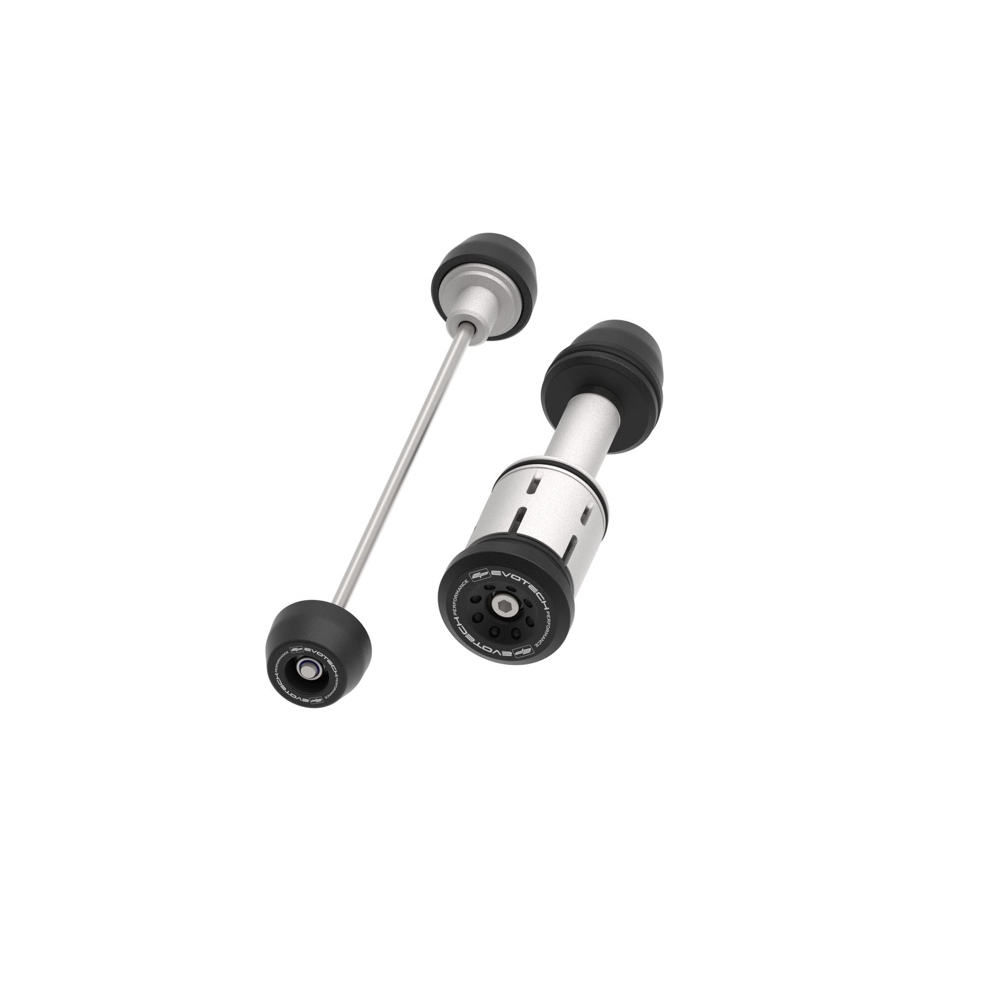 ep-spindle-bobbins-kit-bmw-r-ninet-pure-2017