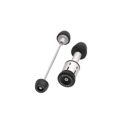ep-spindle-bobbins-kit-bmw-r-ninet-pure-2017