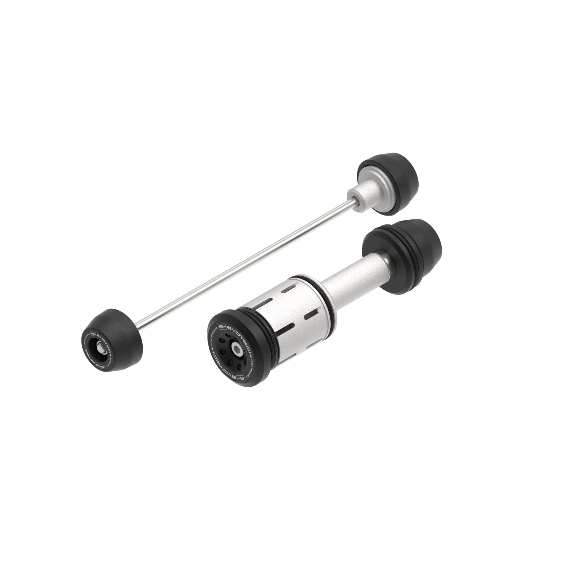 ep-spindle-bobbins-kit-bmw-r-ninet-pure-2017