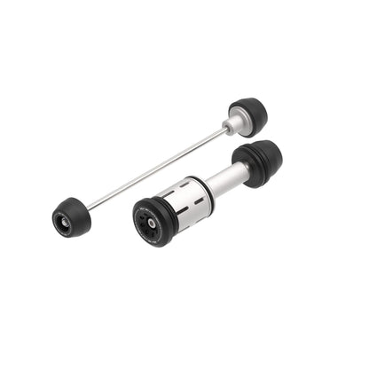 ep-spindle-bobbins-kit-bmw-r-ninet-pure-2017