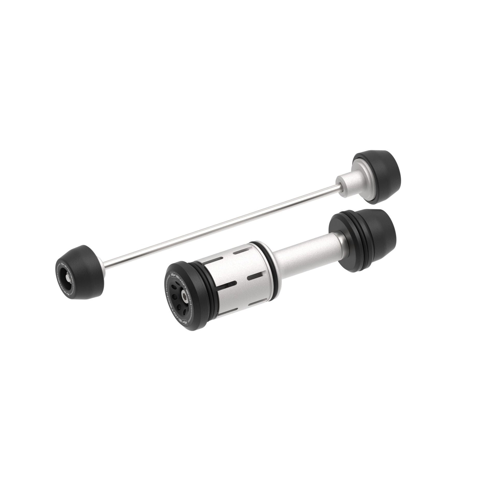 ep-spindle-bobbins-kit-bmw-r-ninet-pure-2017