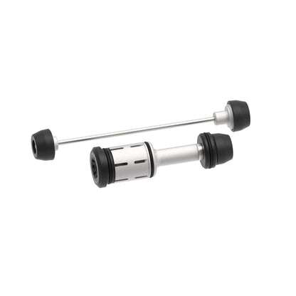 ep-spindle-bobbins-kit-bmw-r-ninet-pure-2017