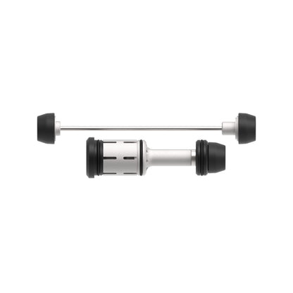 ep-spindle-bobbins-kit-bmw-r-ninet-urban-gs-edition-40-years-gs-2022