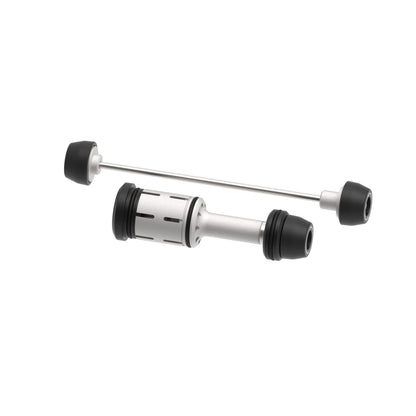 ep-spindle-bobbins-kit-bmw-r-ninet-pure-2017