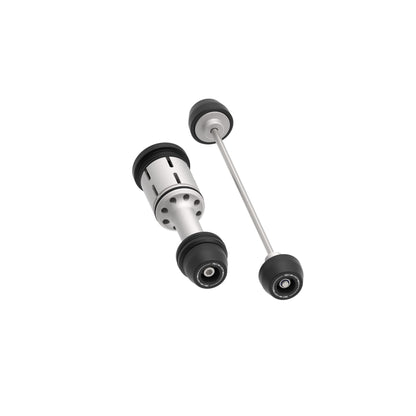 ep-spindle-bobbins-kit-bmw-r-ninet-pure-2017