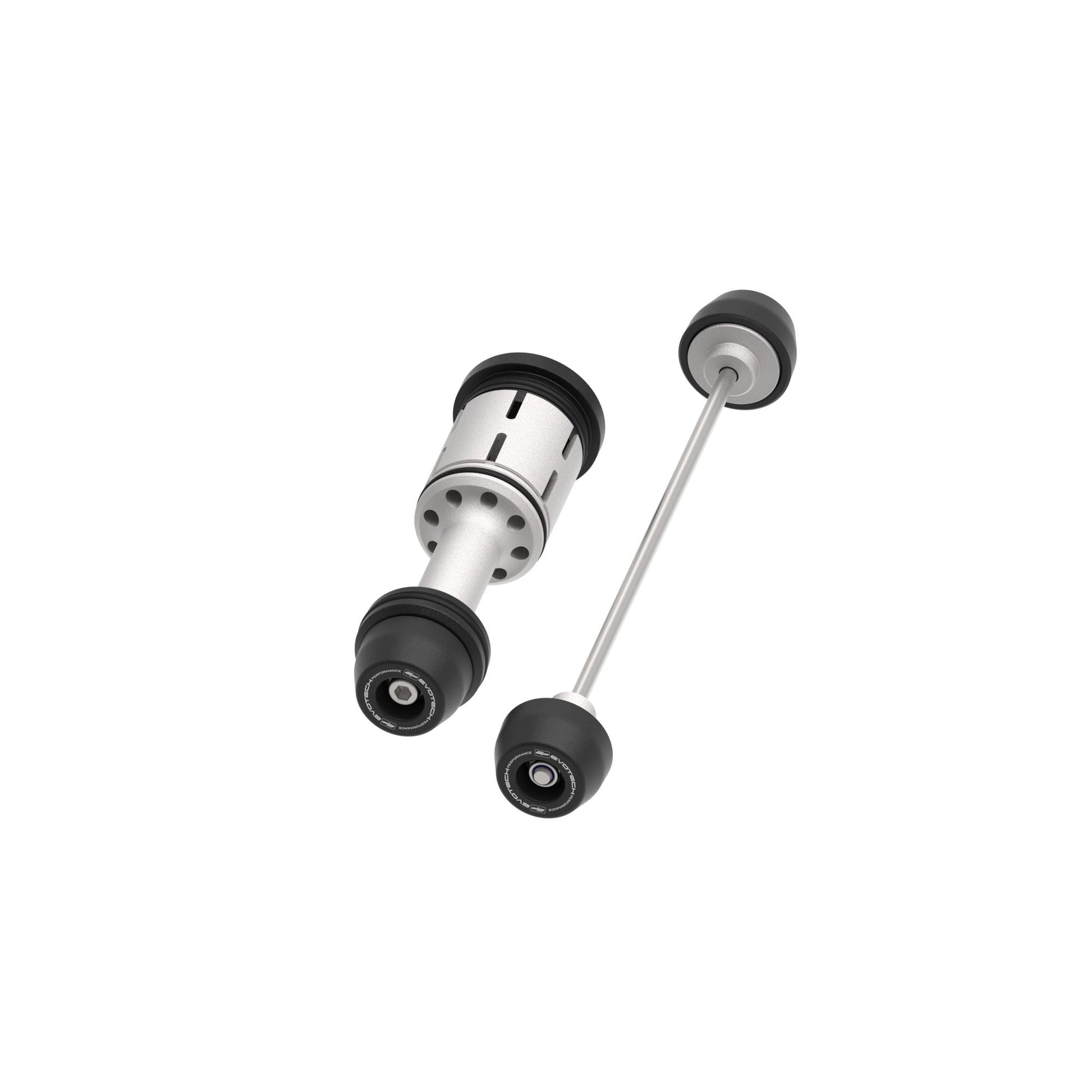 ep-spindle-bobbins-kit-bmw-r-ninet-pure-2017