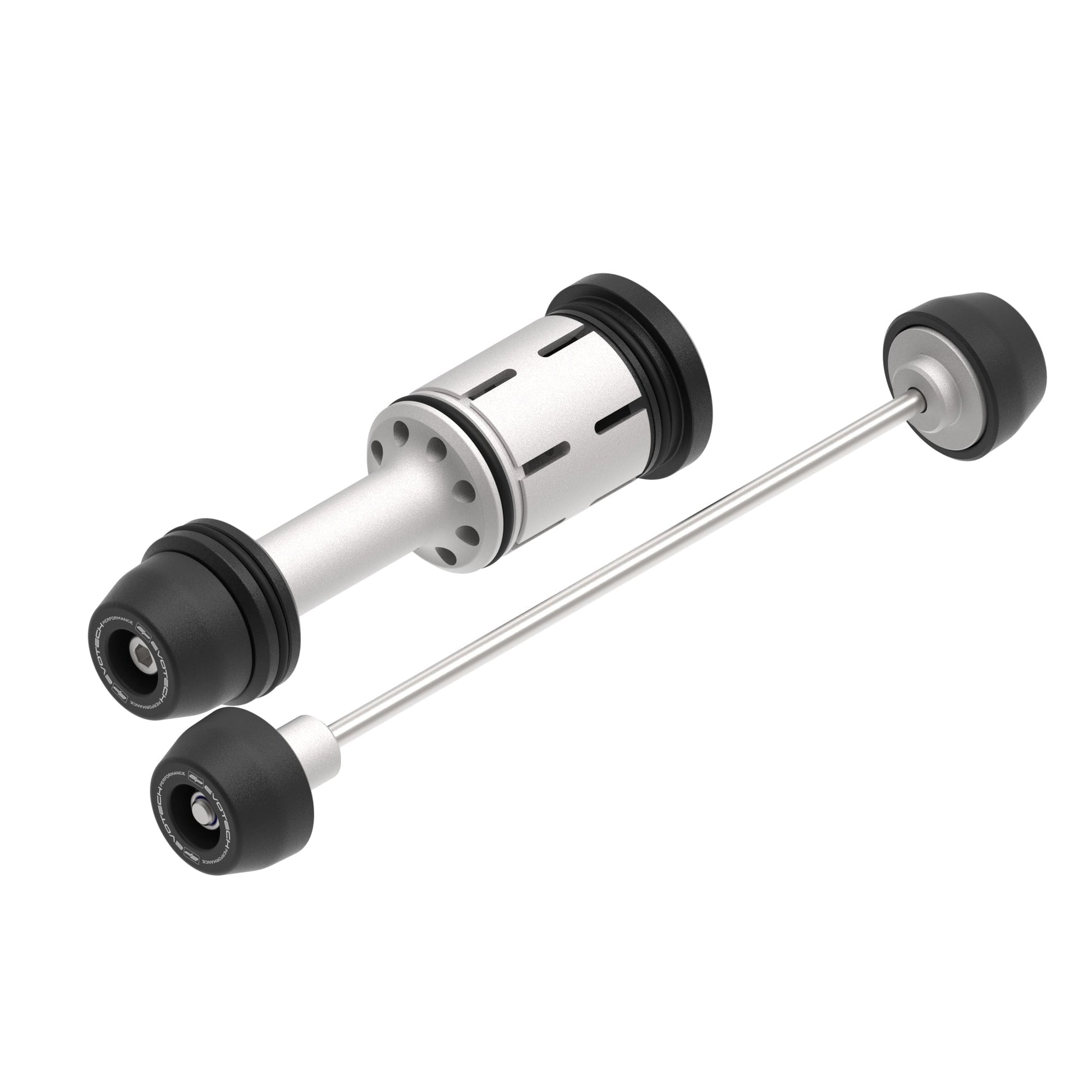 ep-spindle-bobbins-kit-bmw-r-ninet-pure-2017