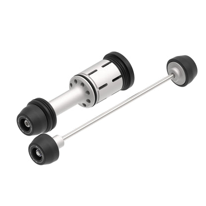 ep-spindle-bobbins-kit-bmw-r-ninet-pure-2017
