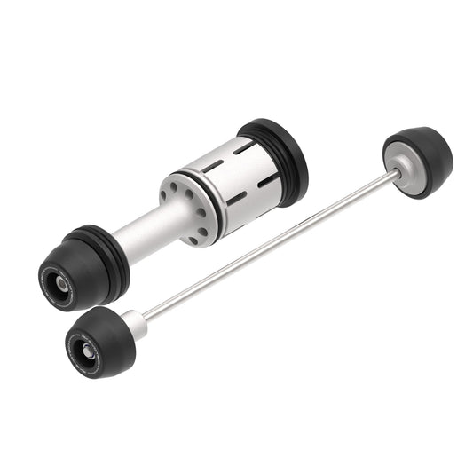 ep-spindle-bobbins-kit-bmw-r-ninet-pure-2017