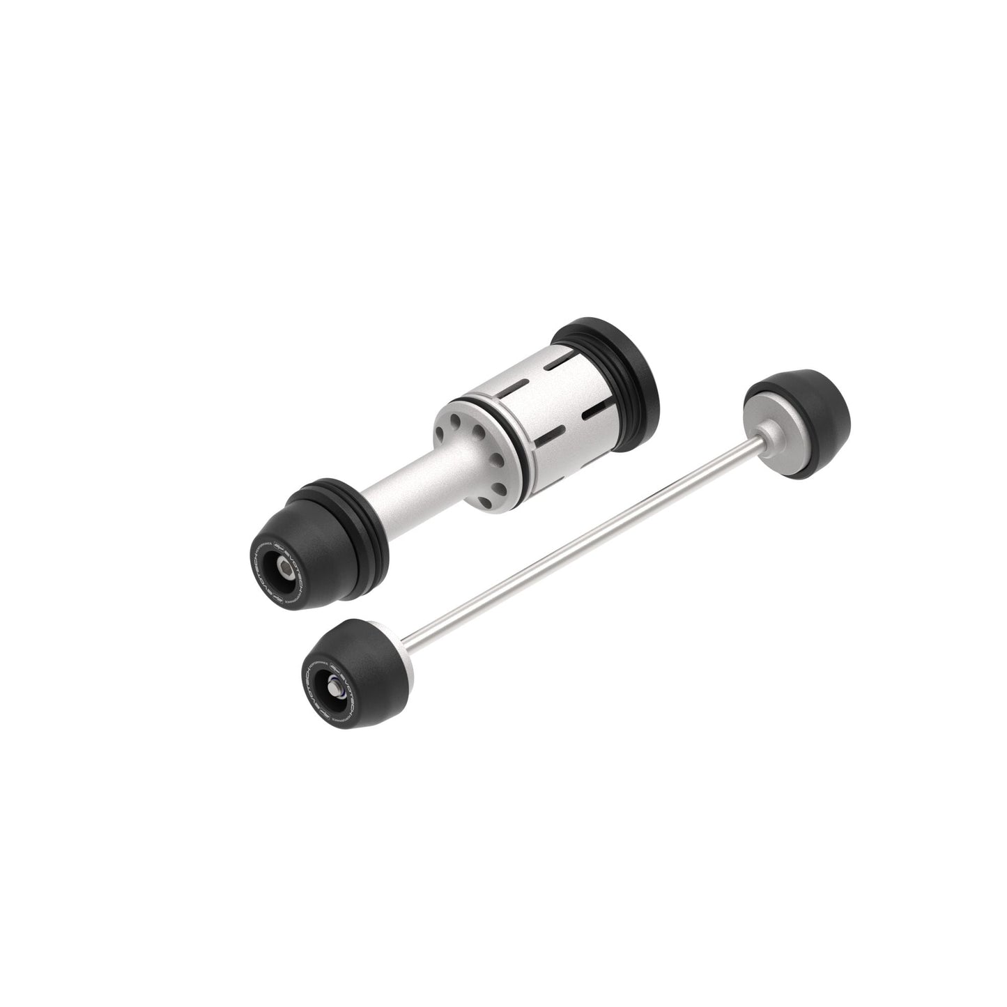 ep-spindle-bobbins-kit-bmw-r-ninet-2013-2016