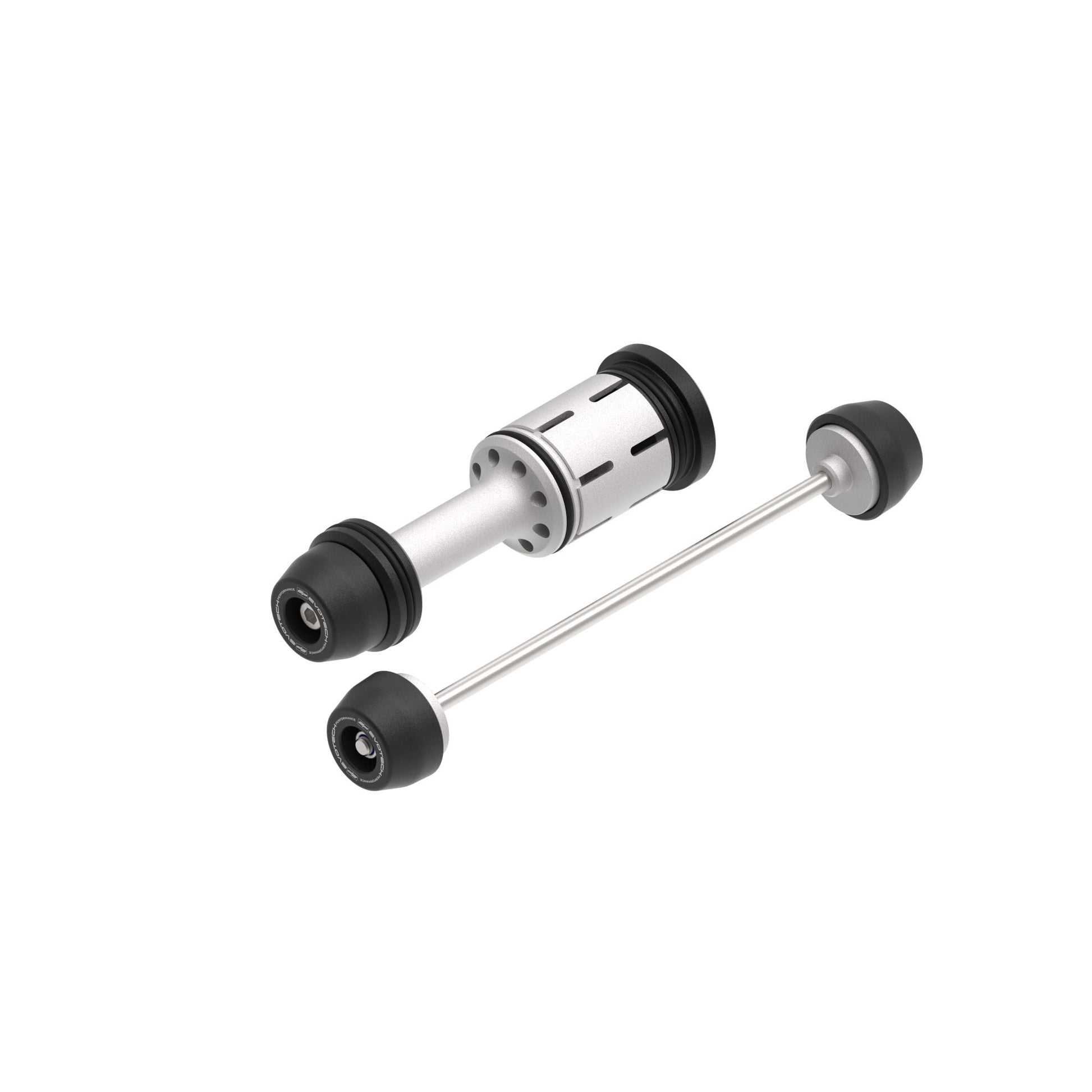 ep-spindle-bobbins-kit-bmw-r-ninet-2013-2016