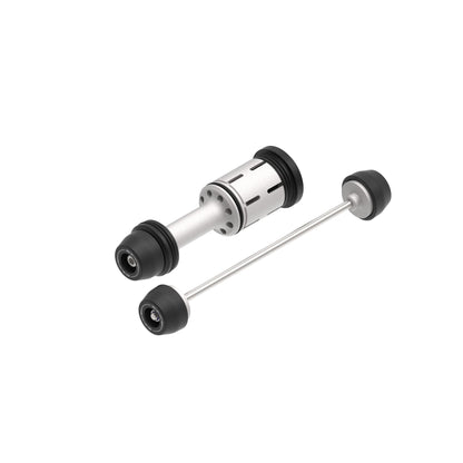 ep-spindle-bobbins-kit-bmw-r-ninet-2013-2016