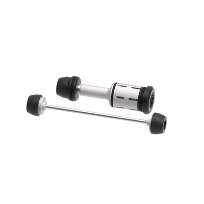 ep-spindle-bobbins-kit-bmw-r-ninet-2013-2016