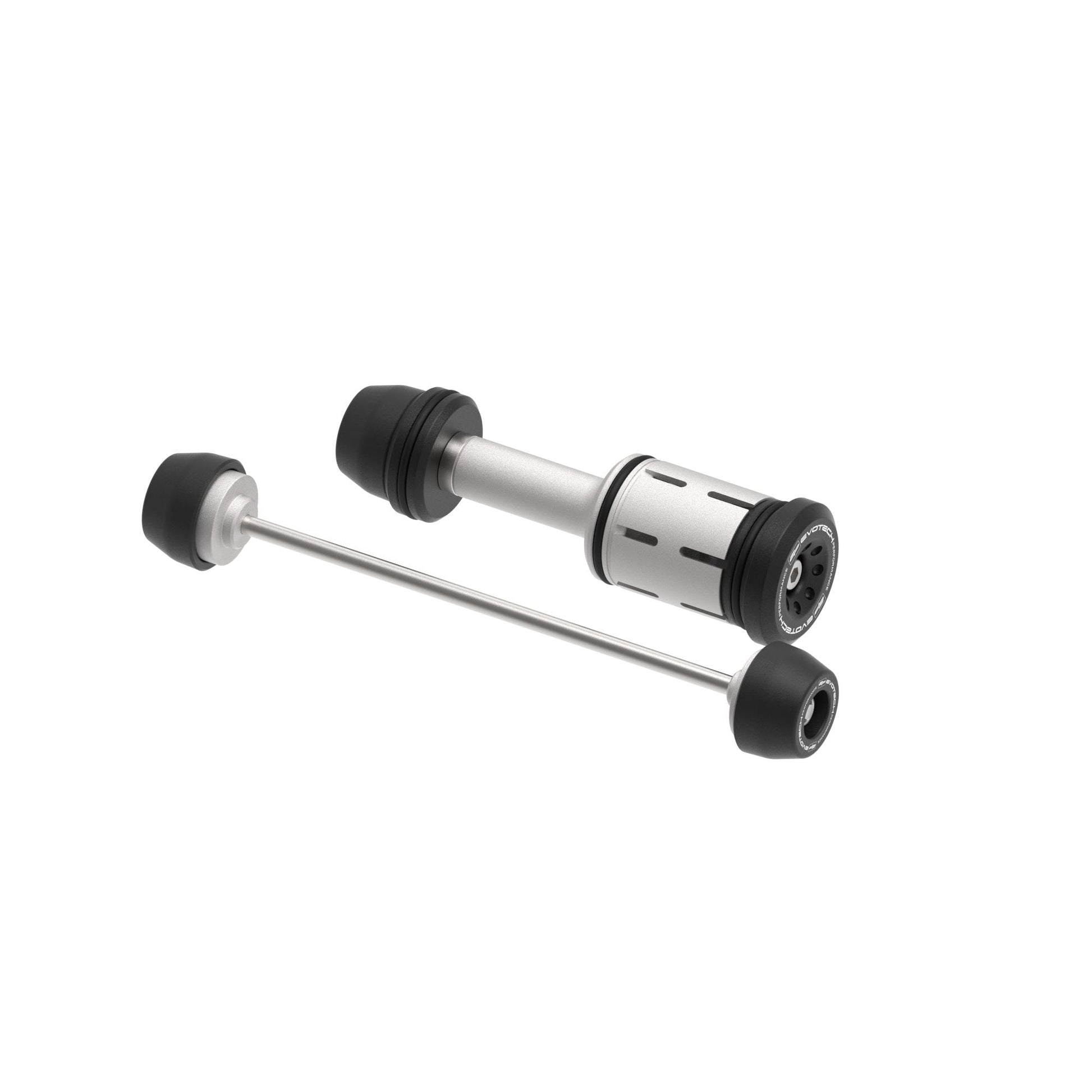ep-spindle-bobbins-kit-bmw-r-ninet-2013-2016