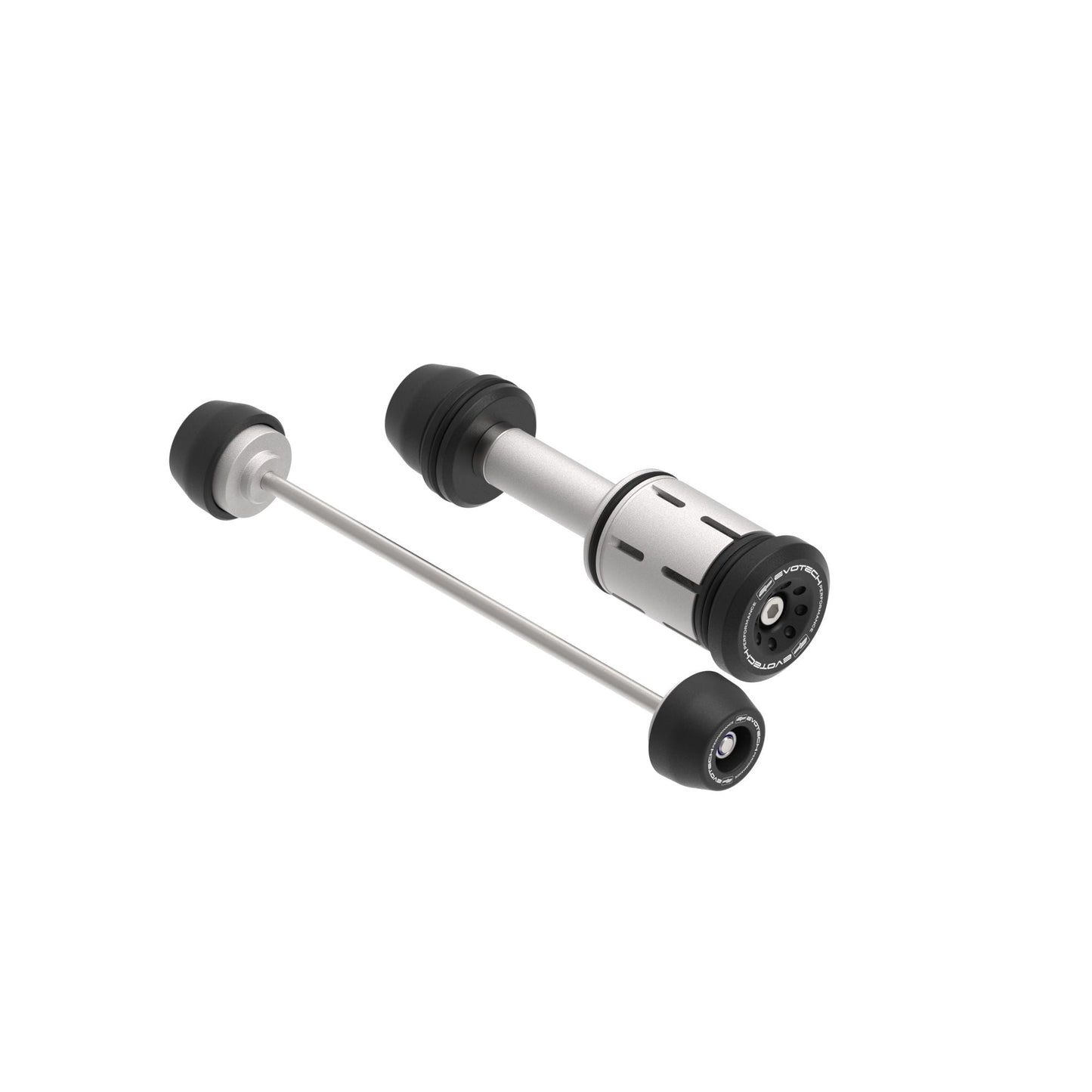 ep-spindle-bobbins-kit-bmw-r-ninet-2013-2016