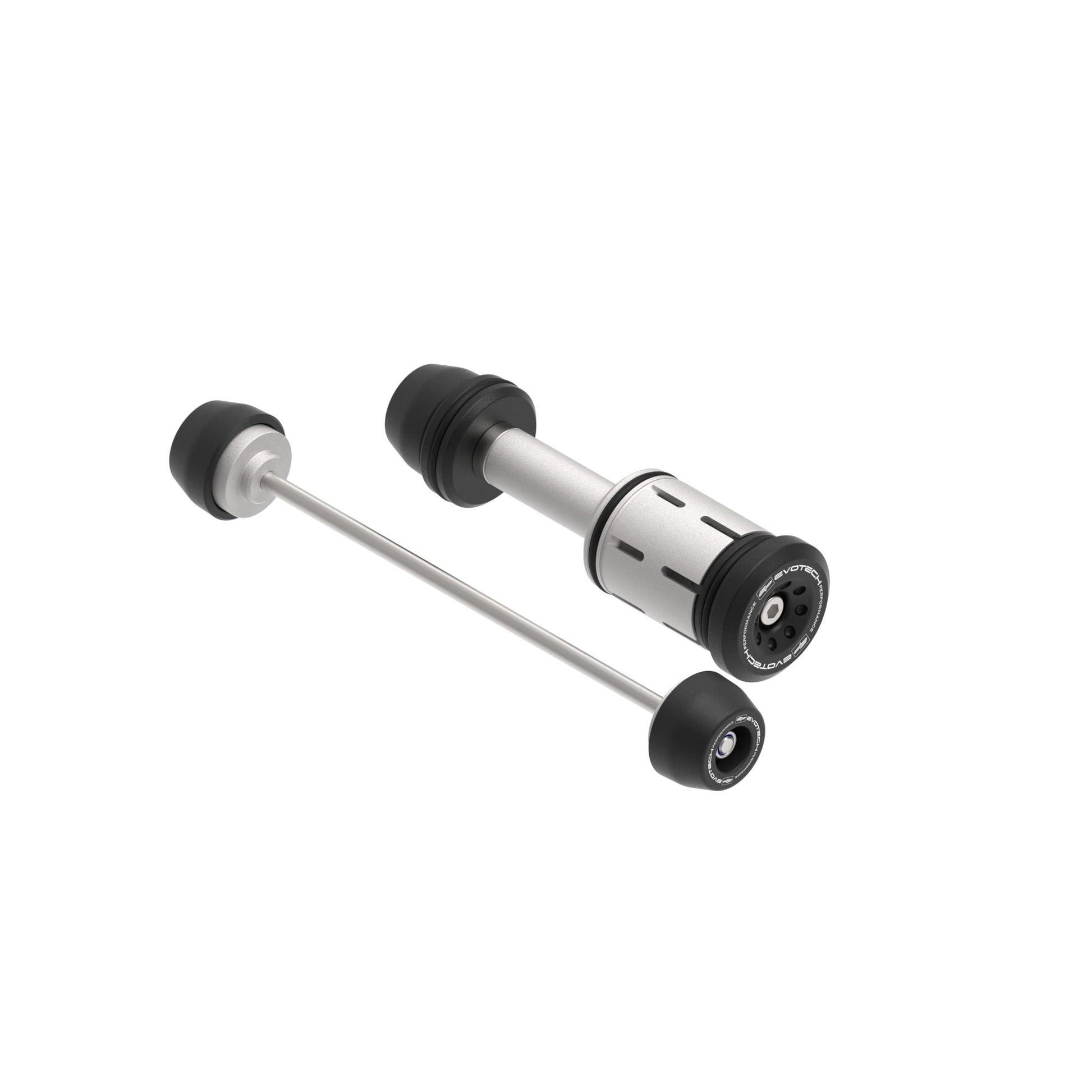 ep-spindle-bobbins-kit-bmw-r-ninet-2013-2016