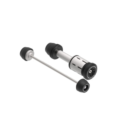ep-spindle-bobbins-kit-bmw-r-ninet-2013-2016