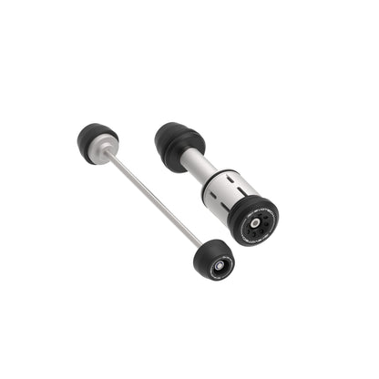 ep-spindle-bobbins-kit-bmw-r-ninet-2013-2016