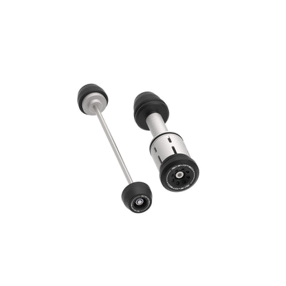 ep-spindle-bobbins-kit-bmw-r-ninet-2013-2016