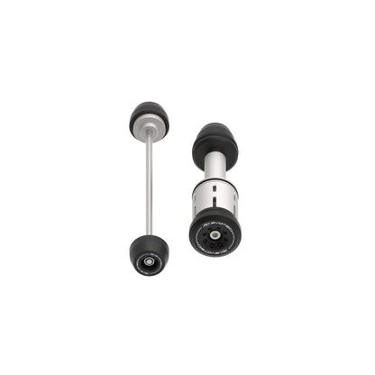 ep-spindle-bobbins-kit-bmw-r-ninet-2013-2016