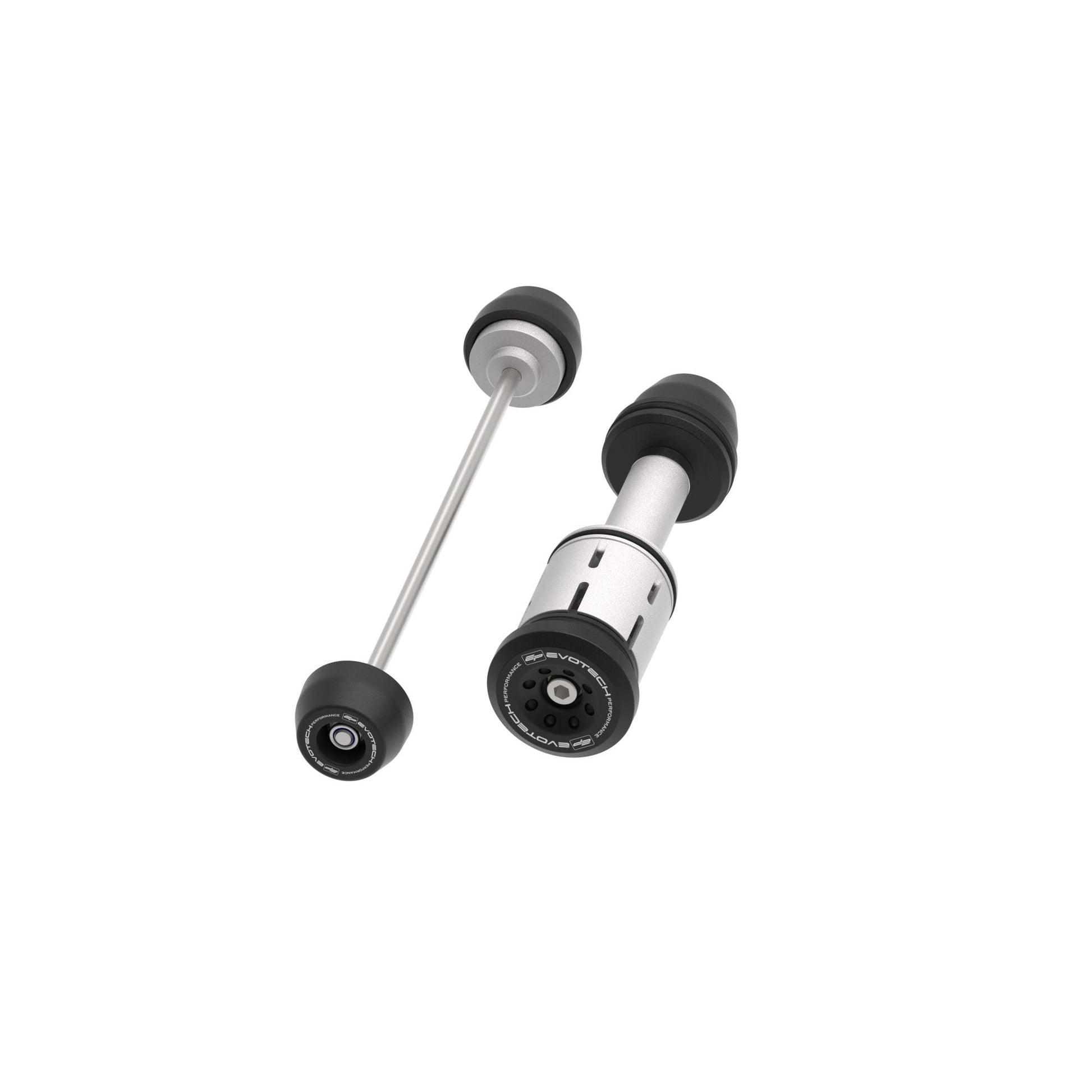 ep-spindle-bobbins-kit-bmw-r-ninet-2013-2016