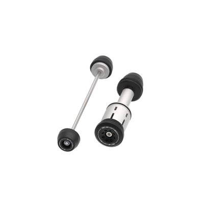 ep-spindle-bobbins-kit-bmw-r-ninet-2013-2016