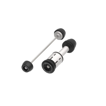ep-spindle-bobbins-kit-bmw-r-ninet-2013-2016