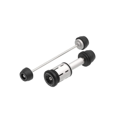 ep-spindle-bobbins-kit-bmw-r-ninet-2013-2016