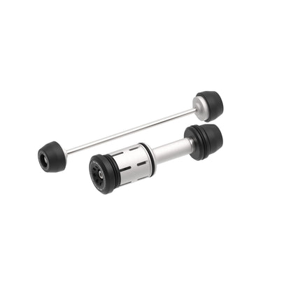 ep-spindle-bobbins-kit-bmw-r-ninet-2013-2016