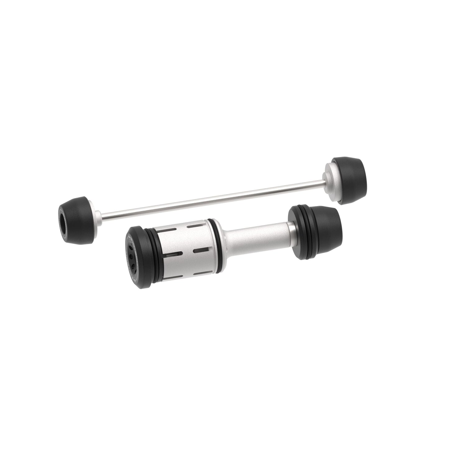 ep-spindle-bobbins-kit-bmw-r-ninet-2013-2016