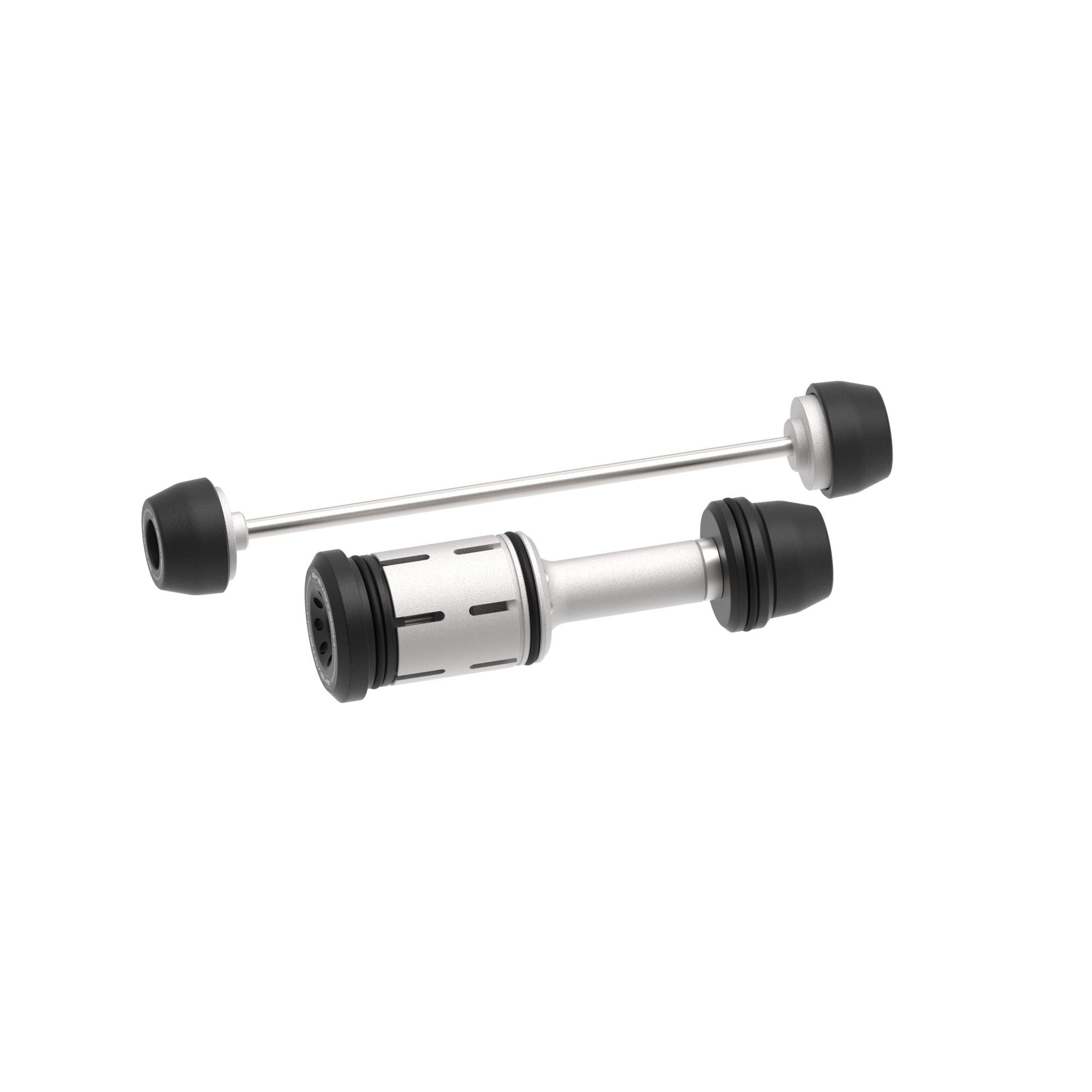 ep-spindle-bobbins-kit-bmw-r-ninet-2013-2016