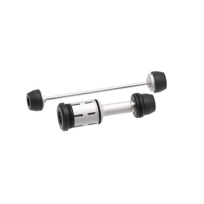 ep-spindle-bobbins-kit-bmw-r-ninet-2013-2016