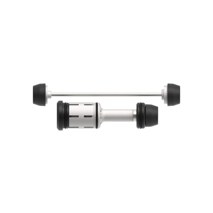 ep-spindle-bobbins-kit-bmw-r-ninet-2013-2016