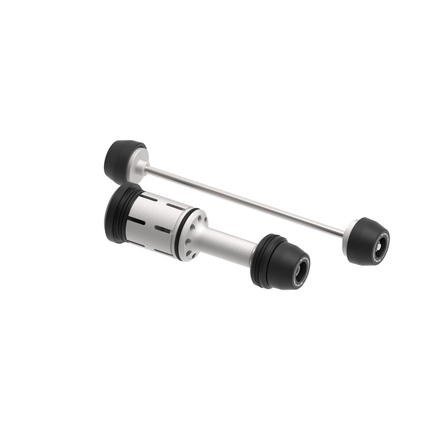 ep-spindle-bobbins-kit-bmw-r-ninet-2013-2016