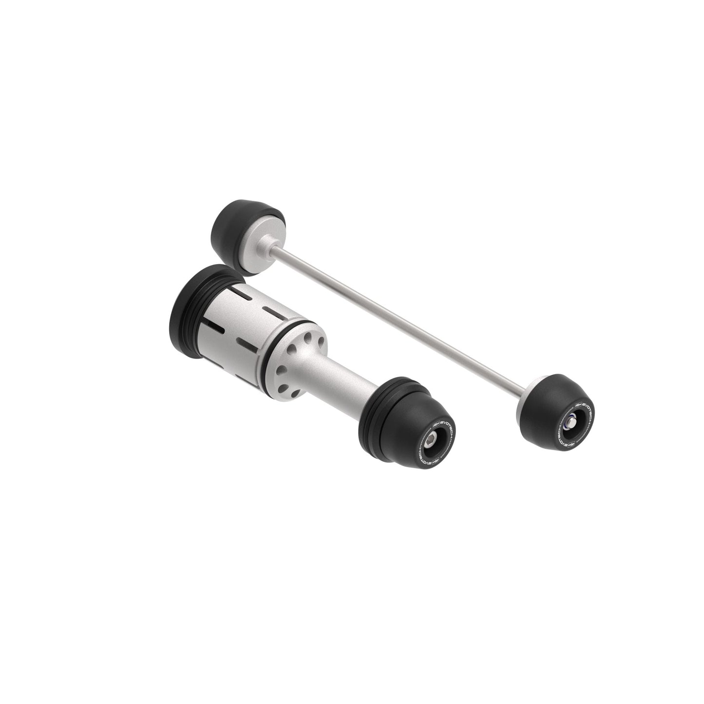 ep-spindle-bobbins-kit-bmw-r-ninet-2013-2016