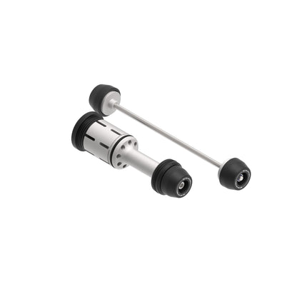 ep-spindle-bobbins-kit-bmw-r-ninet-2013-2016