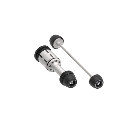 ep-spindle-bobbins-kit-bmw-r-ninet-2013-2016