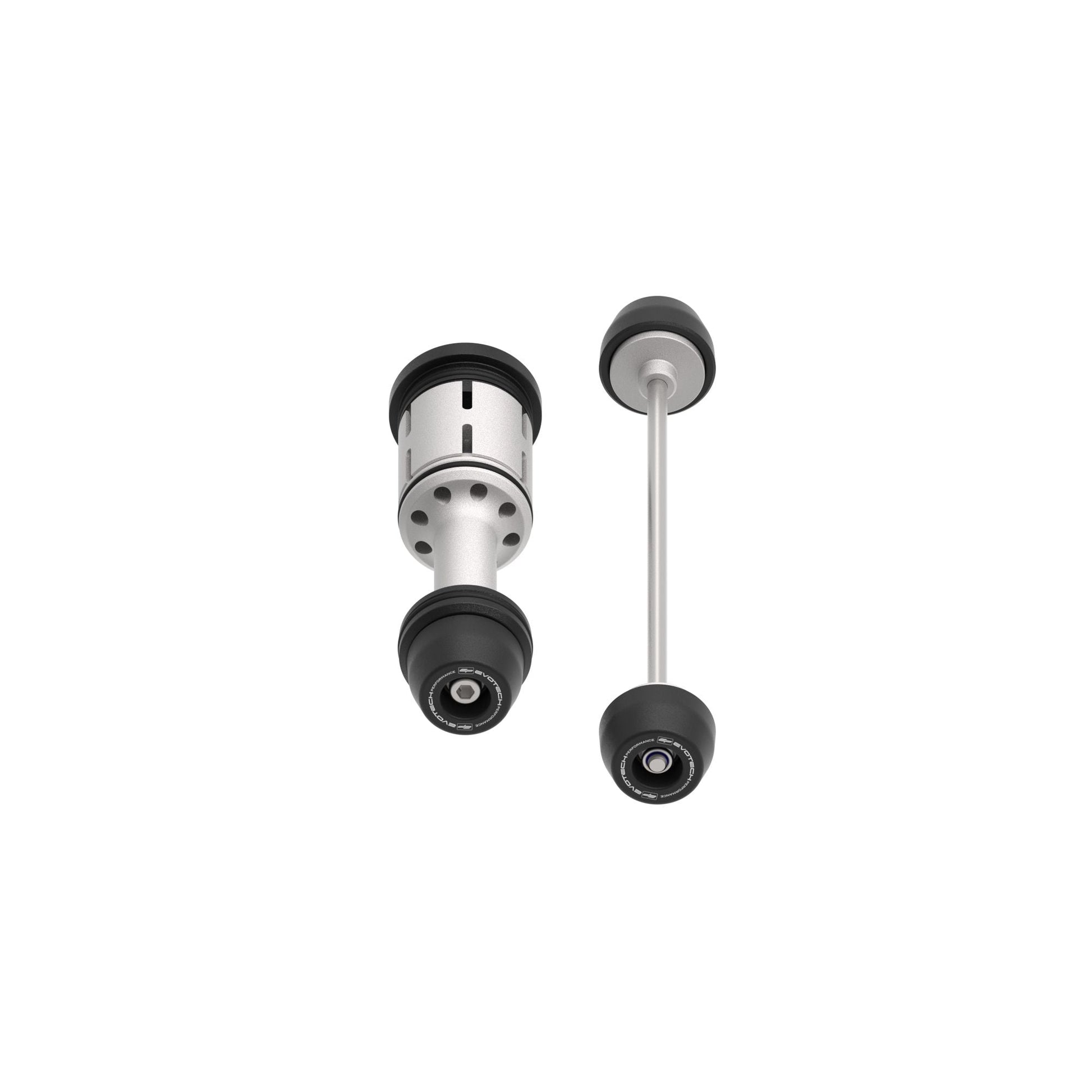 ep-spindle-bobbins-kit-bmw-r-ninet-2013-2016