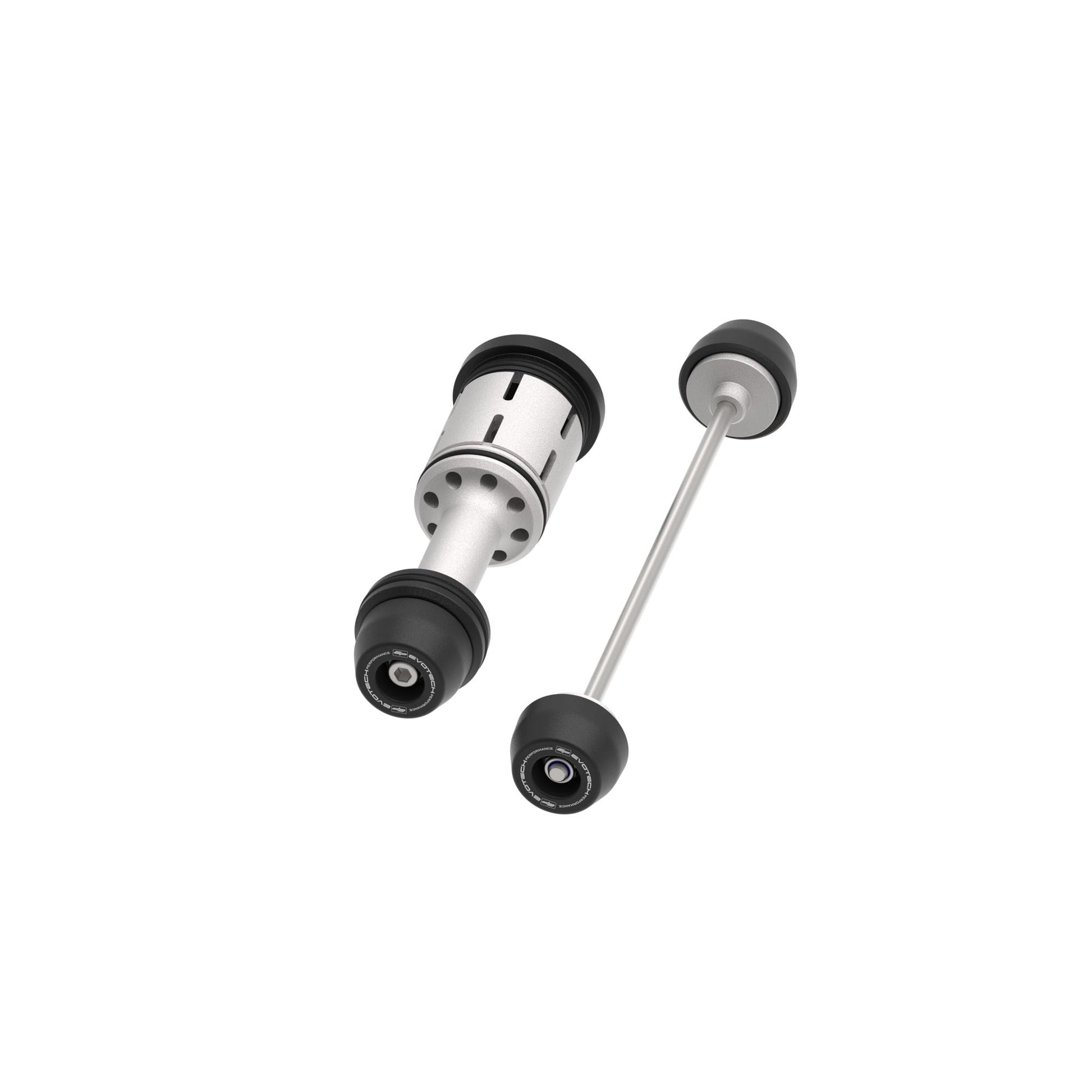 ep-spindle-bobbins-kit-bmw-r-ninet-2013-2016