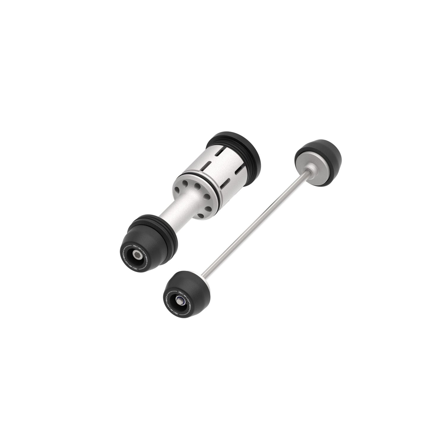 ep-spindle-bobbins-kit-bmw-r-ninet-2013-2016