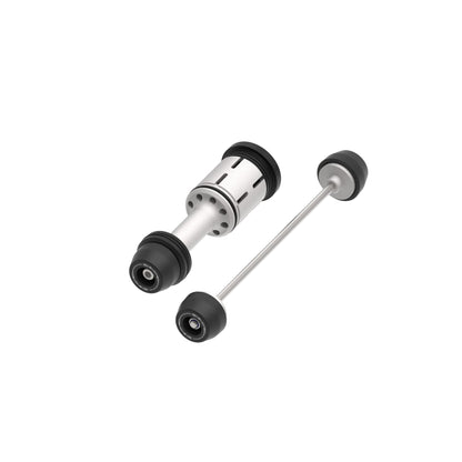 ep-spindle-bobbins-kit-bmw-r-ninet-2013-2016