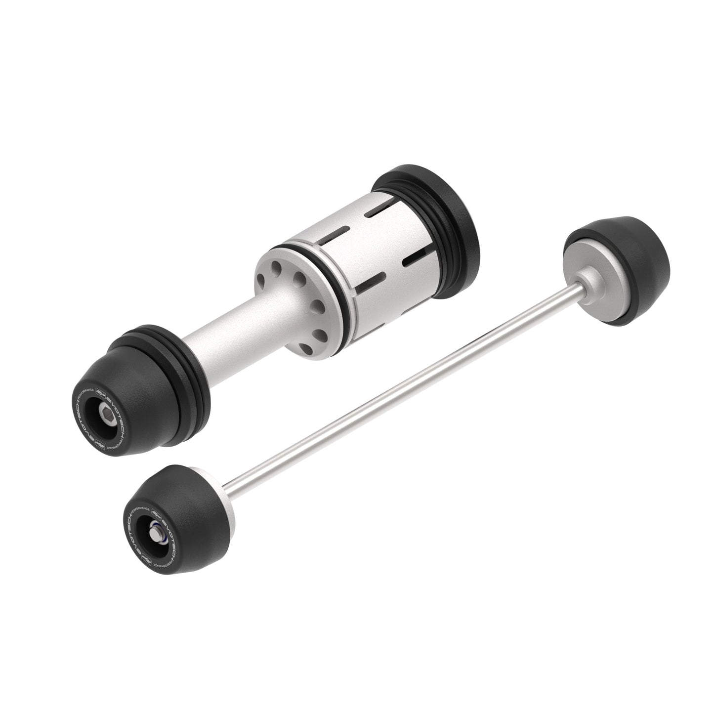ep-spindle-bobbins-kit-bmw-r-ninet-2013-2016