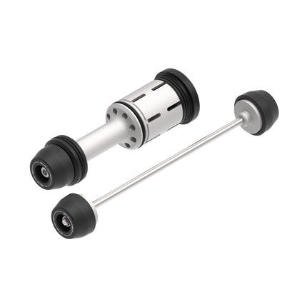 ep-spindle-bobbins-kit-bmw-r-ninet-2013-2016