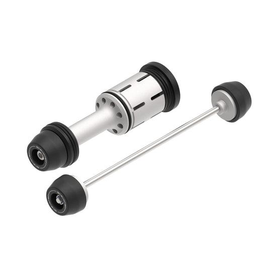 ep-spindle-bobbins-kit-bmw-r-ninet-2013-2016