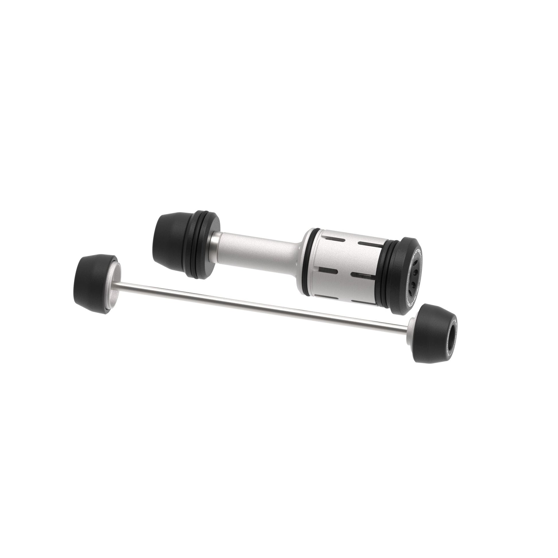 ep-spindle-bobbins-kit-bmw-r-ninet-urban-gs-edition-40-years-gs-2021