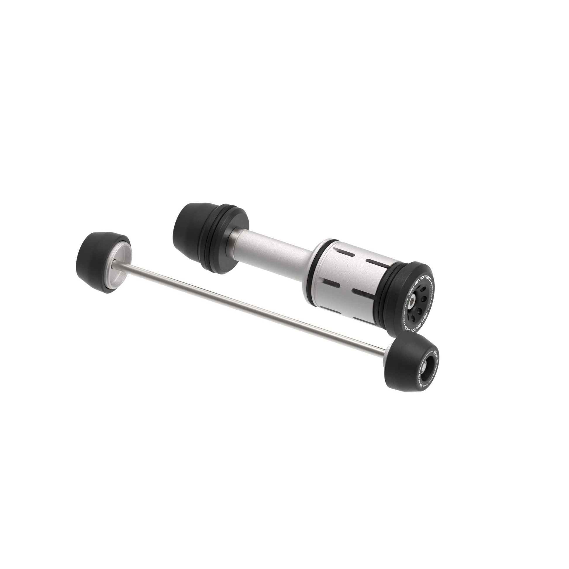 ep-spindle-bobbins-kit-bmw-r-ninet-urban-gs-edition-40-years-gs-2021