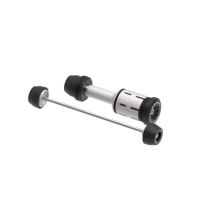 ep-spindle-bobbins-kit-bmw-r-ninet-urban-gs-edition-40-years-gs-2021