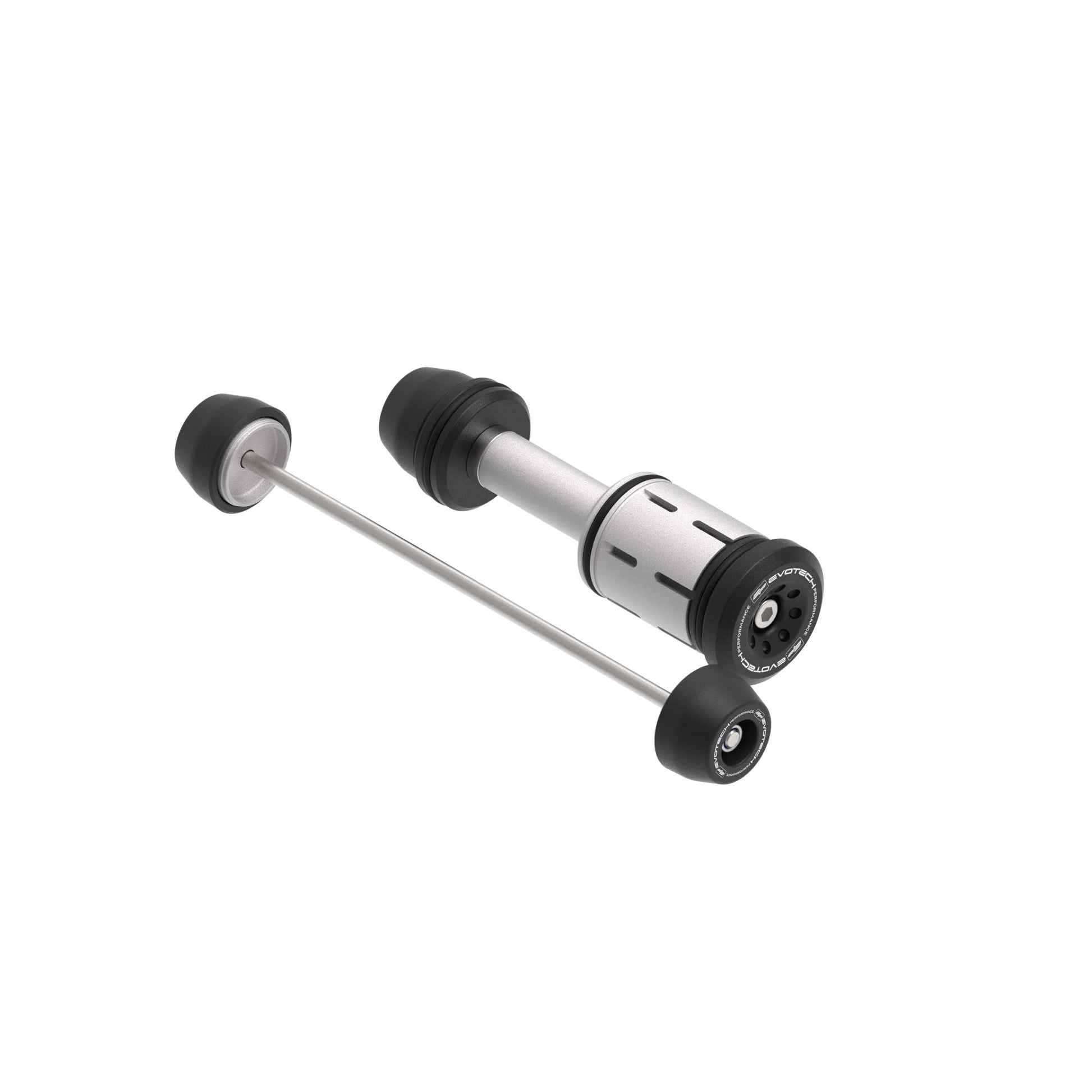 ep-spindle-bobbins-kit-bmw-r-ninet-urban-gs-edition-40-years-gs-2021