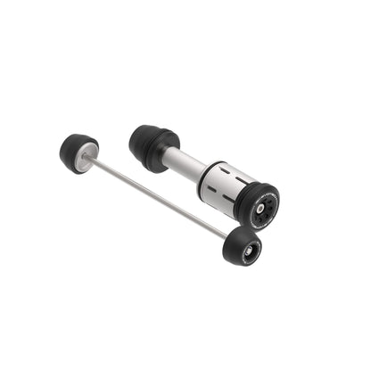ep-spindle-bobbins-kit-bmw-r-ninet-urban-gs-edition-40-years-gs-2021